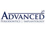 Advanced Periodontics and Implantology Profile Picture