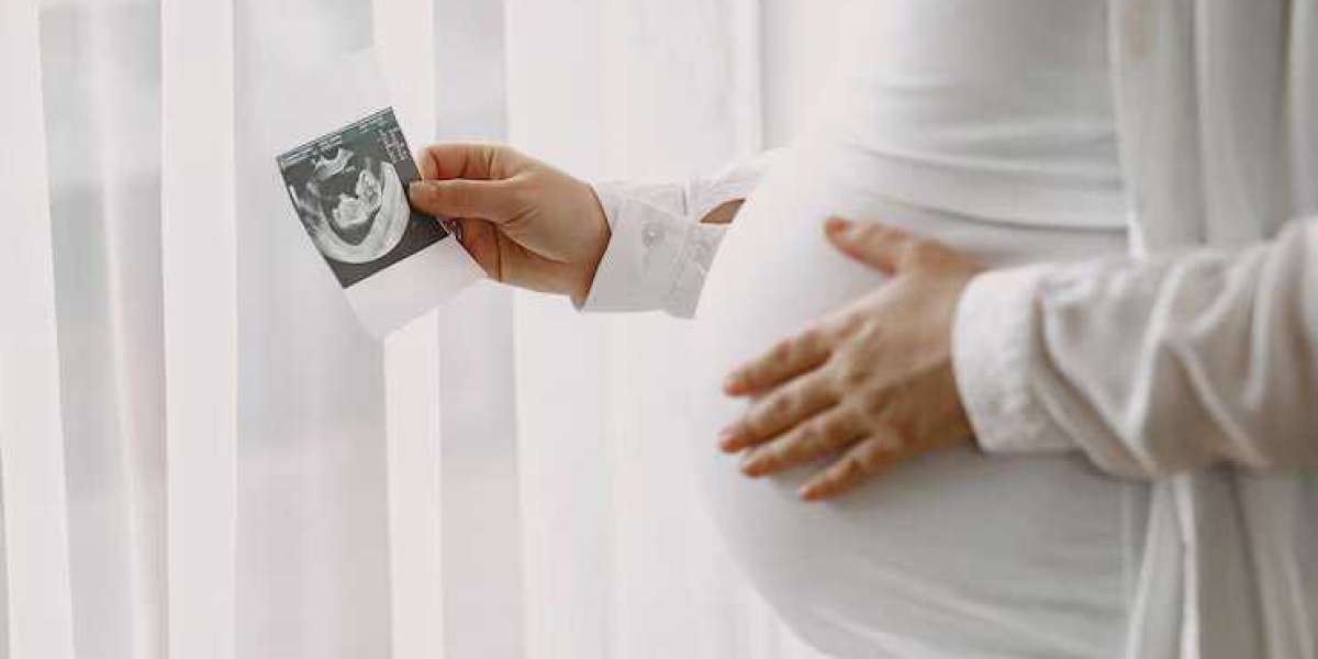 How a Fertility Specialist Can Help You Conceive