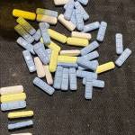 farmapram 2mg pills for sale Profile Picture