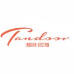 Tandoor Indian Bistro Profile Picture