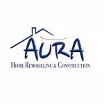 AuraHome Remodeling Profile Picture