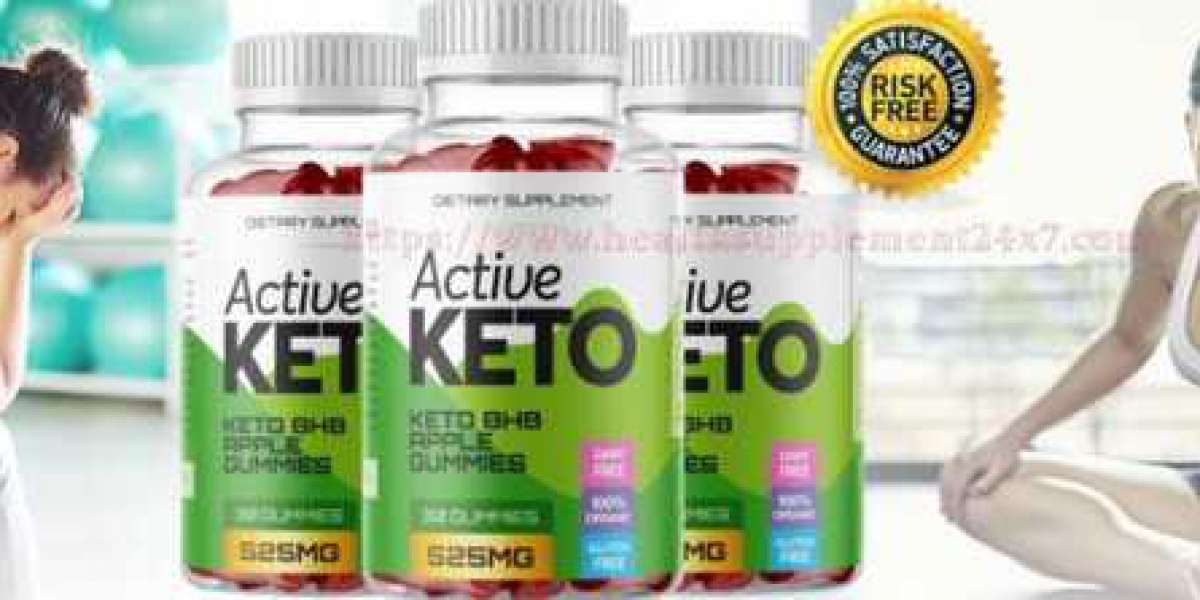 Fact Check: 12 Common Misconceptions About Active Keto Gummies