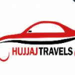 Hujjaj Travels Profile Picture