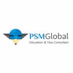 PSM GLOBAL Education Visa Consultant profile picture