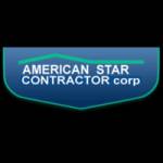 American Star Contractor Profile Picture