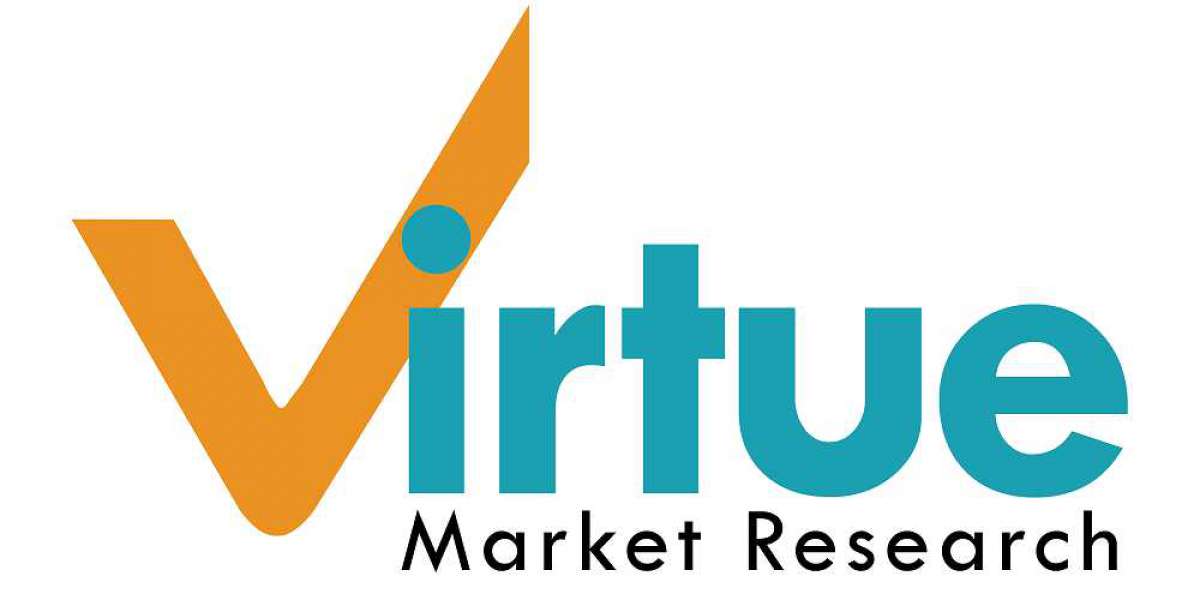 Global Craft Cocktails Market to reach USD 562.68 million by 2030