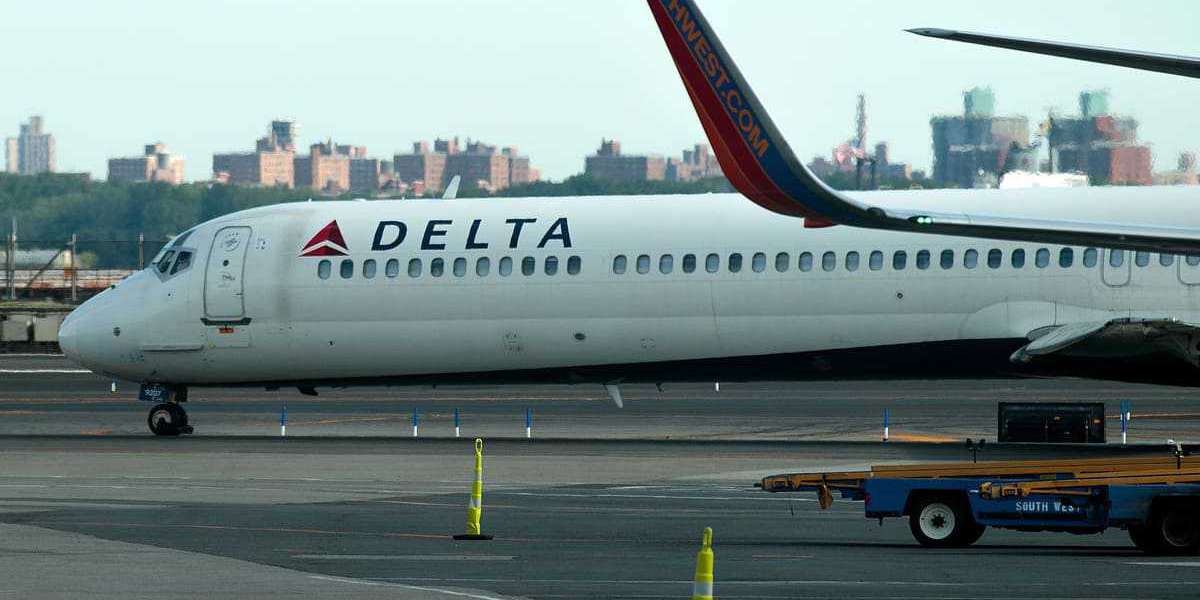 Refund Eligibility on Cancellation of Delta Airlines Ticket