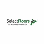 Select Floors Inc Profile Picture