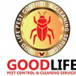Goodlife pestcontrol Profile Picture