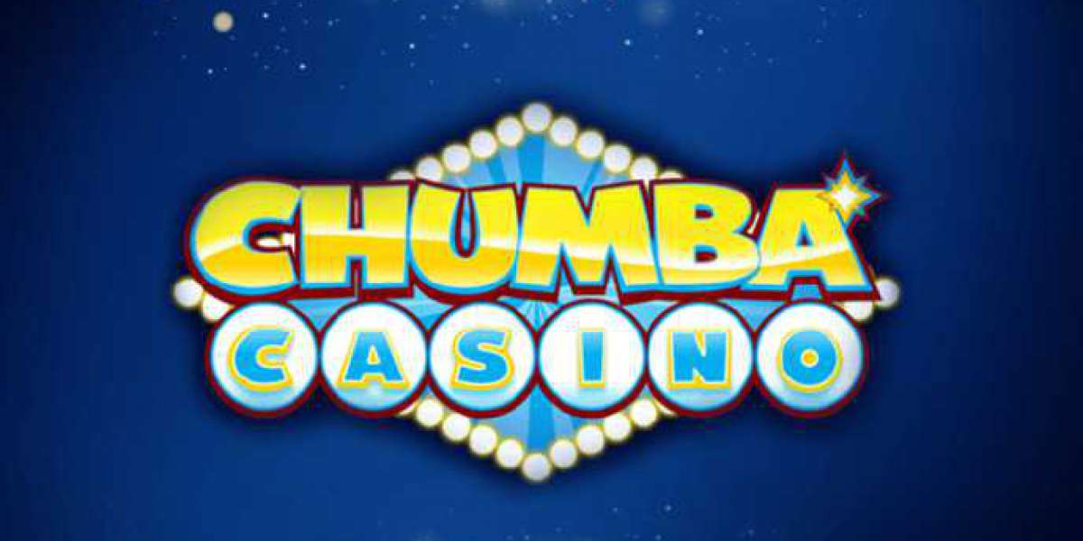 What is Chumba Casino with Cons and Pros?