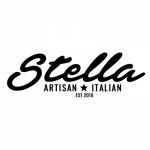 Stella Artisan Italian Profile Picture