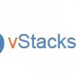 vstacks infotech Profile Picture