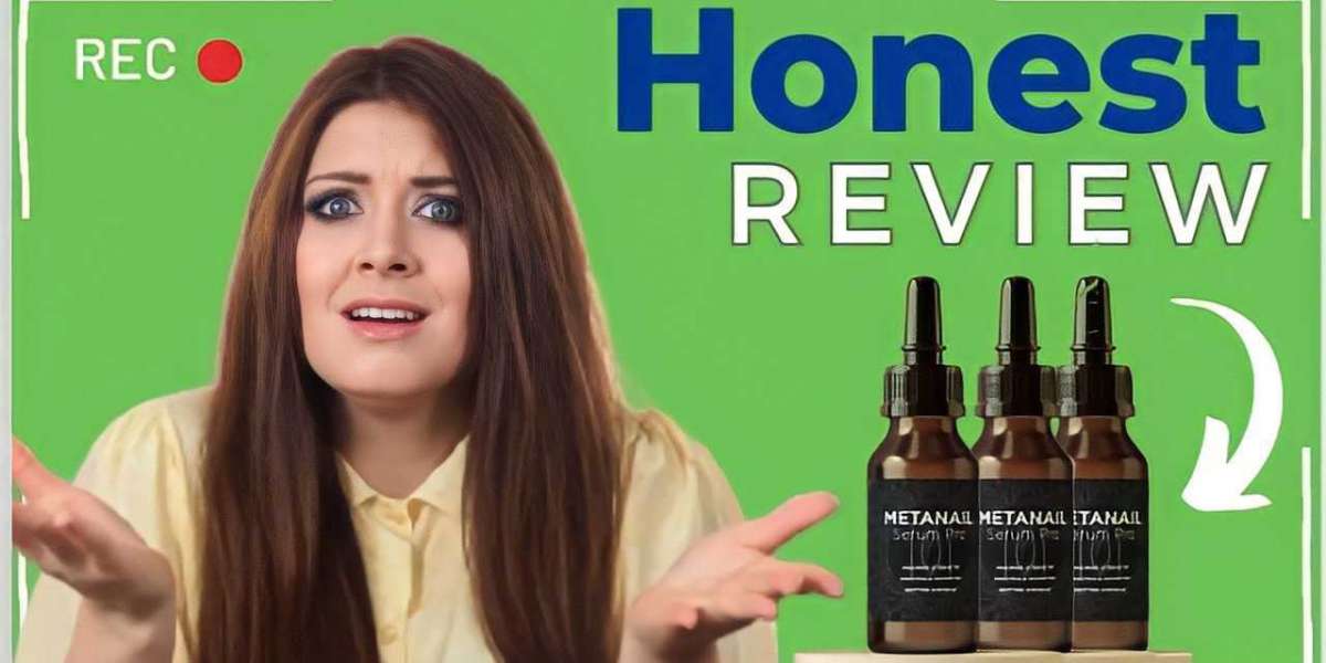 Five Unexpected Ways Metanail Complex Reviews Can Make Your Life Better!