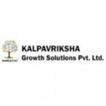 KALPAVRIKSHA Growth Solutions Pvt Ltd. profile picture