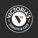 Victorias Donuts Profile Picture
