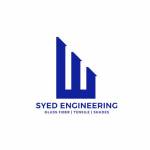 Syed Engineer Profile Picture