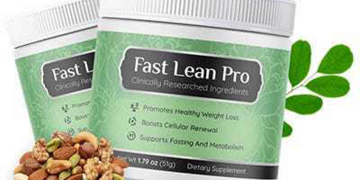 Fast lean pro ingredients- https://www.facebook.com/BuyFastLeanPro/