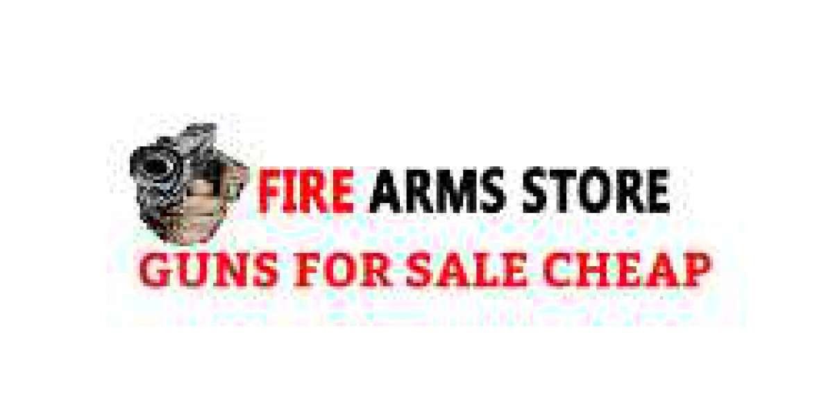 Exploring Firearms: Tisas Stingray for Sale, Tokarev TX3 12HDM & TX3 Shotgun