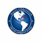 Haiti Community Development Fund Profile Picture