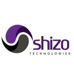 Shizo Designs Profile Picture