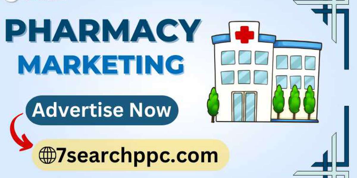 Pharmacy Marketing Tutorials Went Viral for a Reason
