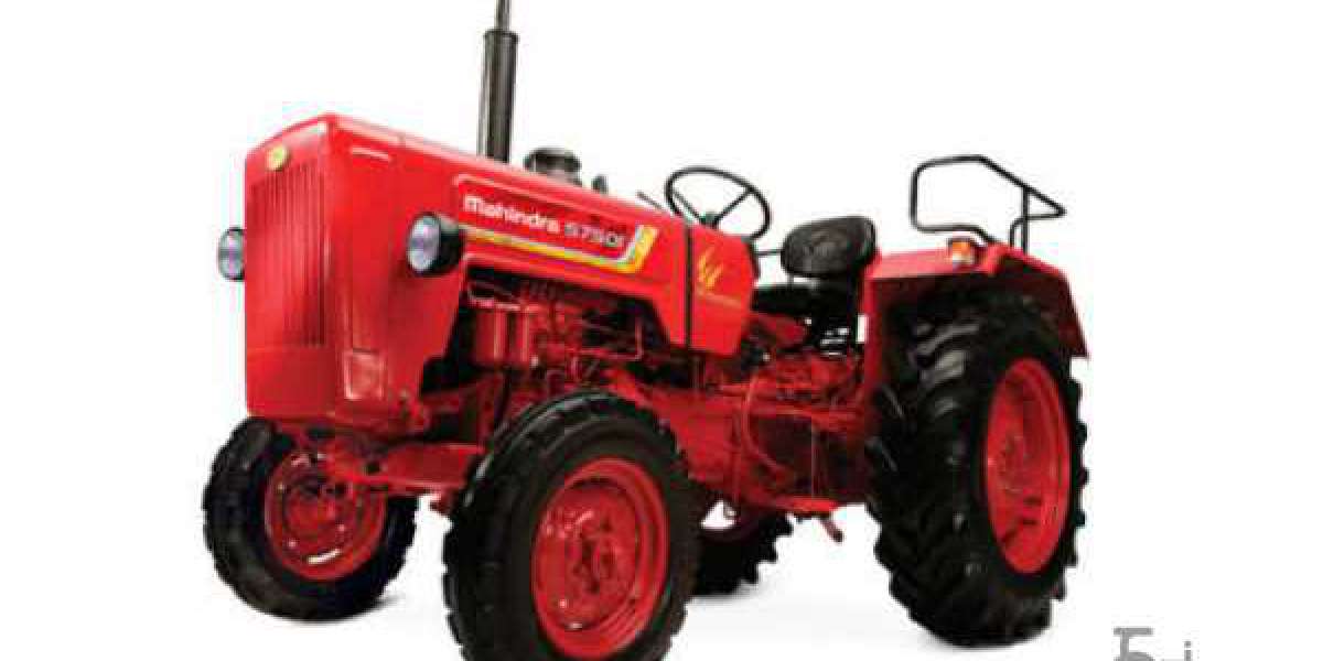 Mahindra 575 DI XP Plus price - Tractorgyan