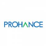 prohance Profile Picture