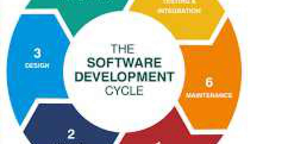 Unleashing Innovation: The Power of Software Development Services