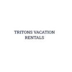 Tritons Resort Profile Picture