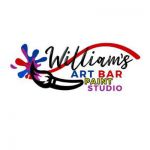 Art Bar Paint Studio Profile Picture