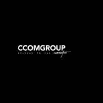 CCOM Group Profile Picture