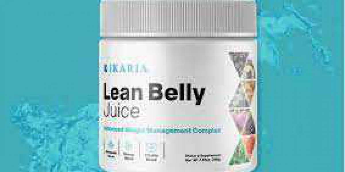 Ikaria Lean Belly Juice: The Good, the Bad, and the Ugly