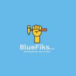 BlueFiks Profile Picture