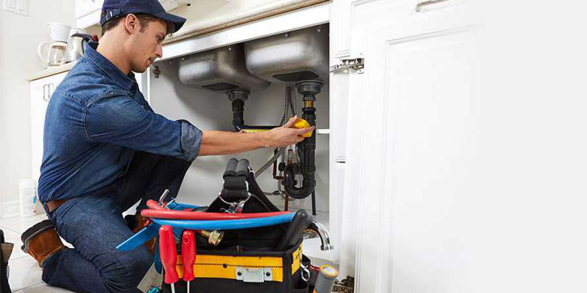 Fast and Reliable 24-Hour Boiler Repairs in Leyton E10