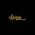 Spiga Cucina Italiana Profile Picture