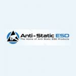 Anti Static ESD Profile Picture