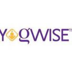 Yogwise Yogwise Profile Picture