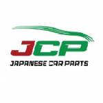 JCP Car Parts profile picture