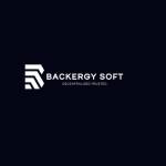 BackergySoft Profile Picture
