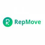 Rep Move Profile Picture