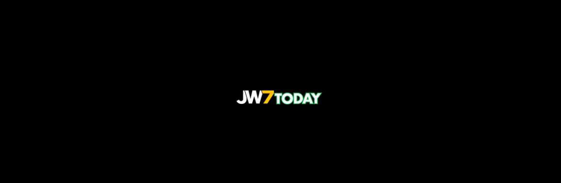 JWIN Cover Image
