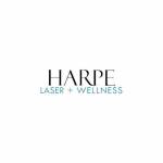 Harpe Laser Wellness Profile Picture