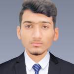 Muhammad Maaz profile picture