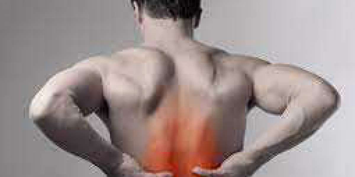 Muscle Hurt: Best Medicine for pain, Definition, Effects