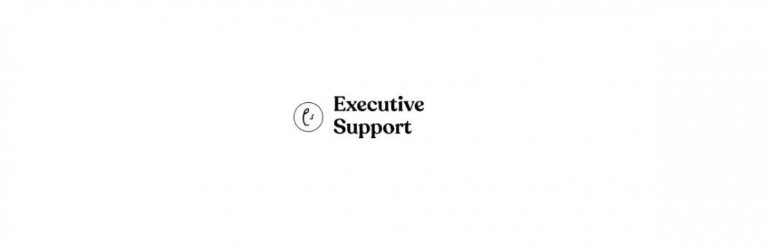Executive Support Media Cover Image