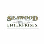Seawood Enterprises Profile Picture