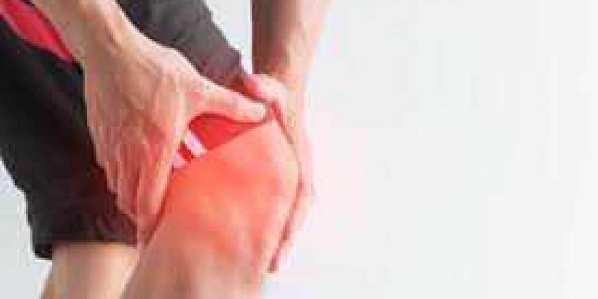 10 Essential Tips for Preventing and Managing Chronic Muscle Pain