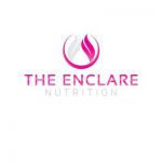 Enclare Nutrition Profile Picture