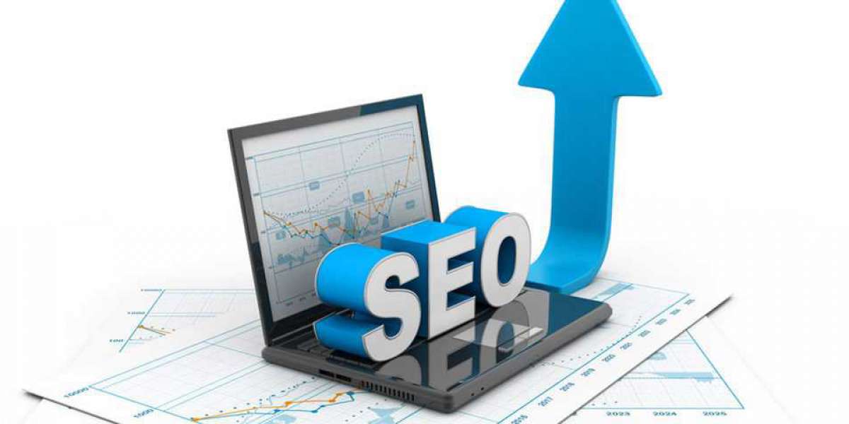 The Best SEO Services