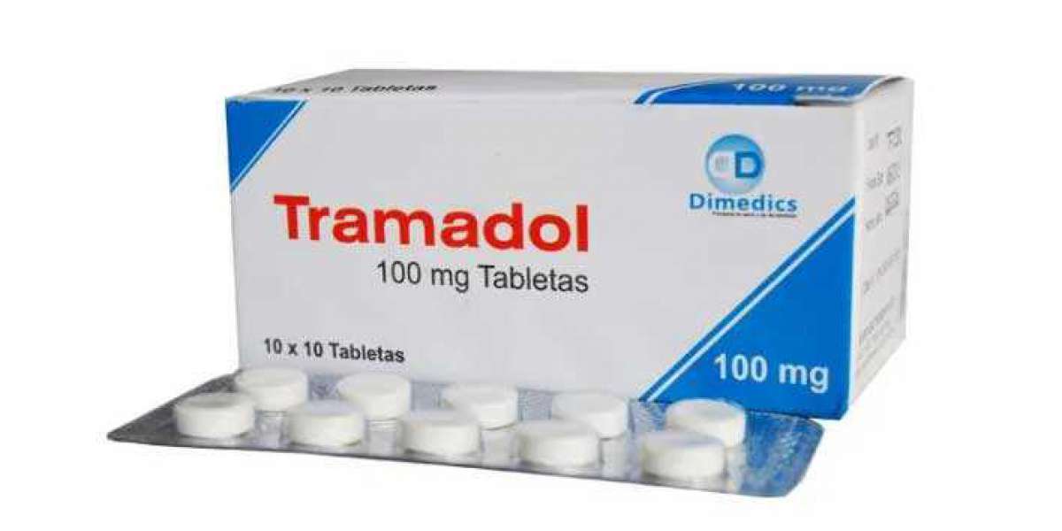 Tramadol Buy Online in Sweden
